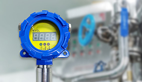 天津計(jì)量校準(zhǔn)公司